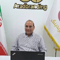 خسرو پویان مهر